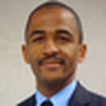 Profile Picture of Manning Governmental Consulting (@Manning Governmental Consulting, LLC (Antonio Mann) on Flickr