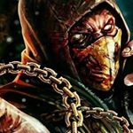 Profile Picture of Rene Mancia (@mancia6999) on Instagram