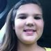Profile Picture of Amber DeBoard (@zebra07) on Pinterest