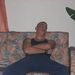 Profile Picture of Dániel Dollinger (@dnieldollinger) on Pinterest