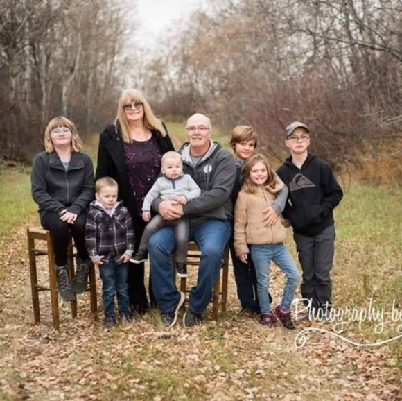 Profile Picture of Gail Jordan (@gailjordan987) on Poshmark