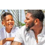 Profile Picture of David Hicks III (@ucyi.dodis) on Instagram