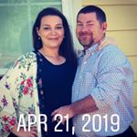 Profile Picture of Nicole Deborah Howell (@prettynicky888) on Instagram