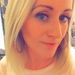 Profile Picture of Cora Stevens (@cora3341) on Pinterest