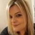 Profile Picture of Brandy Shockley (@BrandyShockley) on Twitter