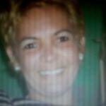 kelley weber - Instagram Profile Picture of kelley weber (@kelleyweber) on Instagram