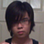 Profile Picture of Reno Nguyen (@reno- bach cong tu) on Flickr