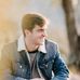 Profile Picture of Luke Crabtree (@luke.crabtree.37) on Facebook
