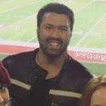 Profile Picture of Adam Arnett (@hipdwayne) on Instagram