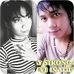 Profile Picture of Jeson Amor (@jeson.amor.5) on Facebook