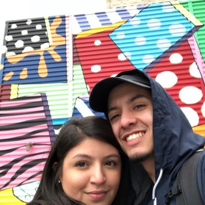 Profile Picture of Marilena Barrera (@MarilenaRene) on Twitter