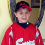 Profile Picture of Lucas Brady (@brady2229) on Instagram