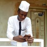 Profile Picture of Kushimo (@kushimo_nurudeen) on Instagram