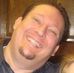 Profile Picture of Michael Caldarella Jr. (@michael.caldarella) on Facebook