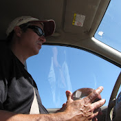 Profile Picture of Andre Menard (@MyAndre1964) on Youtube