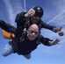 Profile Picture of Steve Hooks (@steve.hooks.581) on Facebook