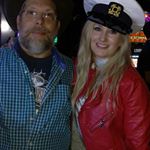 Profile Picture of Jim Wynn (@jimwynneco) on Instagram