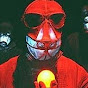 Profile Picture of Psycracy (@@Psycracy) on Tiktok