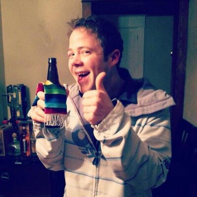 Profile Picture of David Pint (@David_Pint) on Twitter
