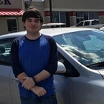 Profile Picture of Kyle Chaffin (@kachaffin1400) on Instagram