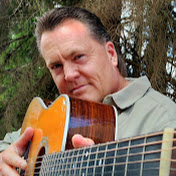 Profile Picture of Brad Lytle (@bradlytle1572) on Youtube