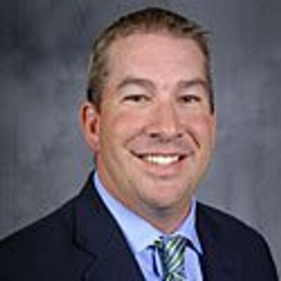 Profile Picture of Aidan Jackson (@@BrightyPGA) on Twitter