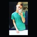 Profile Picture of Devin Cannon (@cannon6791) on Instagram