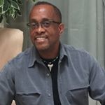 Profile Picture of Cedric Small (@small.cedric) on Instagram