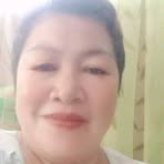 Profile Picture of Filomena Ledesma (@Filomena-Ledesma) on Facebook