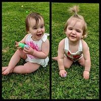 Profile Picture of Jj Davis (@jj-davis-15) on Quora