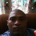 Profile Picture of Bertram James (@bertram.james.923) on Facebook