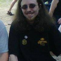 Profile Picture of Chad Tucker (@chad-tucker-6) on Quora