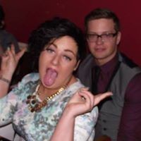 Profile Picture of Matthew Briers (@matthew-briers) on Quora