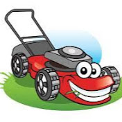 Profile Picture of Bjorn Nelson (@bjornnelson3735) on Youtube