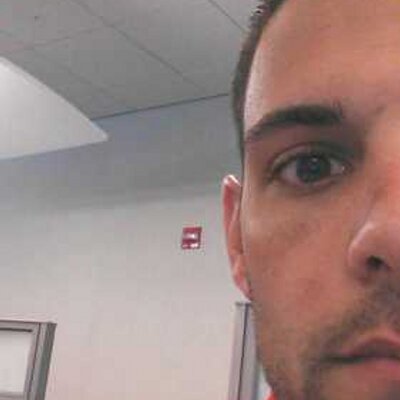Profile Picture of Chris Morello (@chris_morello) on Twitter