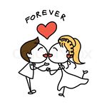 Profile Picture of Girish Shah (@gir7798) on Instagram