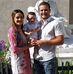 Profile Picture of David Pando (@david.pando.73) on Facebook