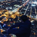 Profile Picture of Mohammed Othman (@mohammed.othman.1675275) on Instagram