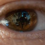 Profile Picture of Drew Lanning (@drew_lanning) on Instagram