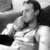 Profile Picture of Joshua Daniel Murphy (@joshua.d.murphy.750) on Facebook