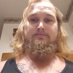 Profile Picture of Chris Garman (@chris.garman.735507) on Facebook