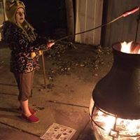 Profile Picture of Craig Licklider (@craiglicklider) on Pinterest