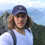 Profile Picture of Leonardo Bertolini (@leobertolini) on Instagram