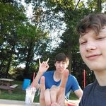 Profile Picture of Matthew Santora (@santoramatthew47) on Instagram