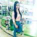 Profile Picture of Vanessa Cancino Elgueta (@Vannie.cancino) on Facebook