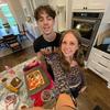 Profile Picture of Aubrey Poole (@aubrey.poole) on Tiktok