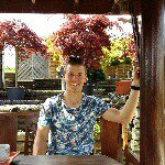Profile Picture of Jan Knop (@knopjan) on Instagram