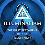 Profile Picture of Kevin_morrison (@kevin_morrison207) on Instagram