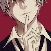 Profile Picture of Mr Sakany ™ (@mrsakany4601) on Youtube