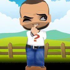 Profile Picture of David Bergel (@Davidalbergel) on Twitter